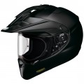 Shoei Hornet X2 SOLID COLORS Shoei Hornet X2 SOLID COLORS